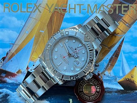 rolex mülheim